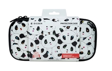 Bigben Protection Case Panda (SWITCH)