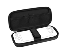 Bigben Protection Case Panda (SWITCH)