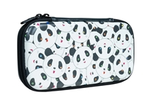 Bigben Protection Case Panda (SWITCH)