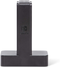 PowerA Nintendo Switch Joy-Con Charging Dock (SWITCH)