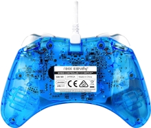 PDP Rock Candy Wired Controller (SWITCH)