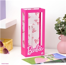 Barbie - Doll Display Light