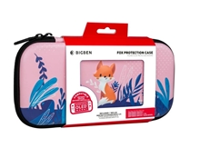 Nacon 3D Fox Pouch (SWITCH)