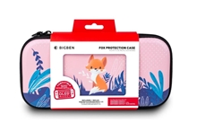 Nacon 3D Fox Pouch (SWITCH)