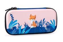 Nacon 3D Fox Pouch (SWITCH)