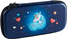 Nacon 3D Unicorn Pouch (SWITCH)