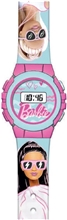 Barbie Digital Watch