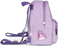 Squishmallows - Backpack - Purple