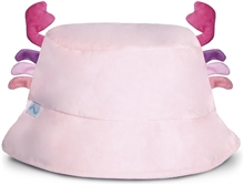 Squishmallows - Bucket Hat - Cailey