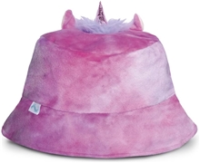 Squishmallows - Bucket Hat - Lola