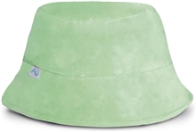 Squishmallows - Buckethat - Green