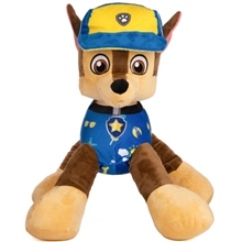 Paw Patrol - Chase Plush Toy 50 cm