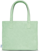 Squishmallows - Totebag - Green