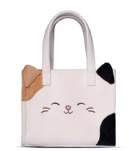 Squishmallows - Totebag - Cameron