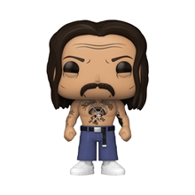 Funko POP Ad Icon: Danny Trejo