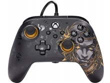 PowerA Advantage Wired Controller - Midas Fortnite (XSX/S)