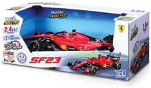 Maisto - R/C Ferrari SF-23 1:24