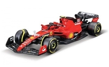 Maisto - R/C Ferrari SF-23 1:24