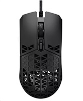 ASUS TUF GAMING M4 AIR (P307), USB, black