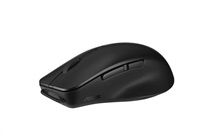 ASUS MD200 Optical wireless mouse, black