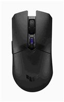 ASUS TUF GAMING M4 WL (P306), black