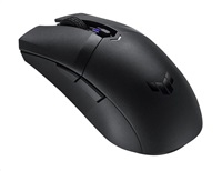 ASUS TUF GAMING M4 WL (P306), black