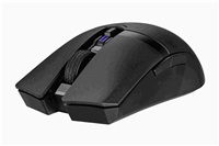 ASUS TUF GAMING M4 WL (P306), black