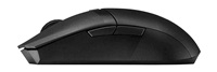 ASUS TUF GAMING M4 WL (P306), black