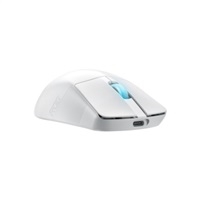 ASUS ROG Harpe Ace Aim Lab Edition, Bluetooth, white