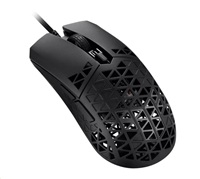 ASUS TUF GAMING M4 AIR (P307), USB, black