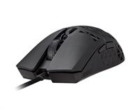 ASUS TUF GAMING M4 AIR (P307), USB, black