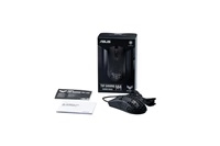 ASUS TUF GAMING M4 AIR (P307), USB, black