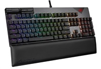 ASUS ROG STRIX FLARE II (ROG NX RED / PBT ) - US