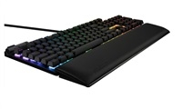 ASUS ROG STRIX FLARE II (ROG NX RED / PBT ) - US