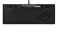 ASUS ROG STRIX FLARE II (ROG NX RED / PBT ) - US