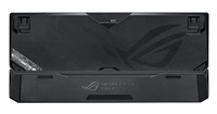 ASUS ROG STRIX SCOPE NX WIRELESS DELUXE (ROG NX RED / PBT) - US