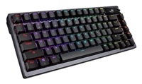 ASUS ROG AZOTH, mechanical, Bluetooth, US, black