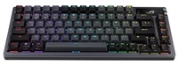 ASUS ROG AZOTH, mechanical, Bluetooth, US, black