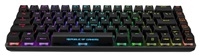 ASUS ROG FALCHION ACE, mechanical, USB, US, black