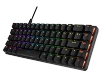 ASUS ROG FALCHION ACE, mechanical, USB, US, black