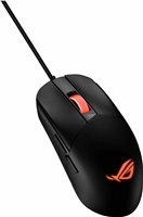 ASUS ROG STRIX IMPACT III, black