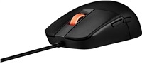 ASUS ROG STRIX IMPACT III, black