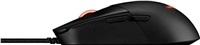 ASUS ROG STRIX IMPACT III, black