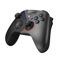 ASUS Gamepad ROG Raikiri (PC/X1/XSX)