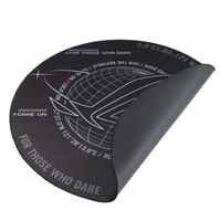 ASUS ROG Cosmic Mat