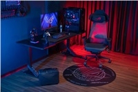 ASUS ROG Cosmic Mat