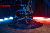 ASUS ROG Cosmic Mat