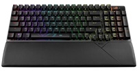 ASUS ROG STRIX SCOPE II 96 WL/NXSW/US/PBT