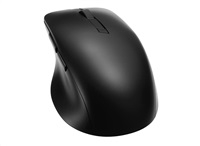 ASUS MD200 Optical wireless mouse, black