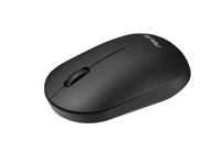 ASUS CW100 Wireless keyboard + mouse, black